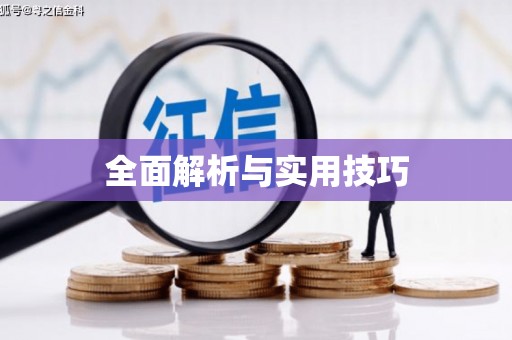 石门全面解析与实用技巧